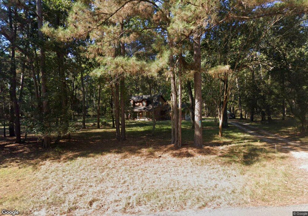 40303 Cimarron Way, Magnolia, TX 77354 - photo 1