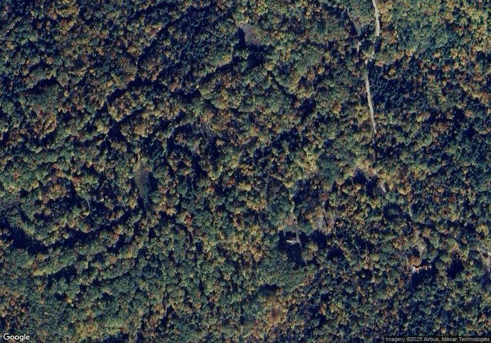 369 Hammond Hill Rd, Plymouth, NH 03264 - photo 1