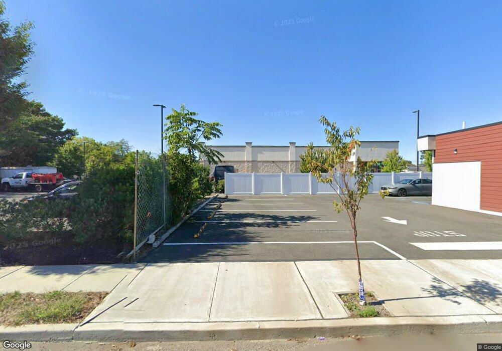 1-14 28th St unit 1X, Fair Lawn, NJ 07410 - photo 1