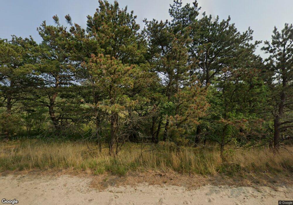 440 Route 6, Provincetown, MA 2657 - photo 1