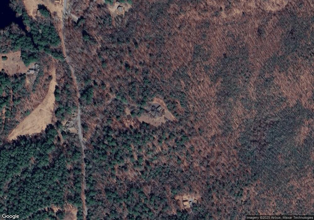 576 Steele Rd, New Hartford, CT 06057 - photo 1