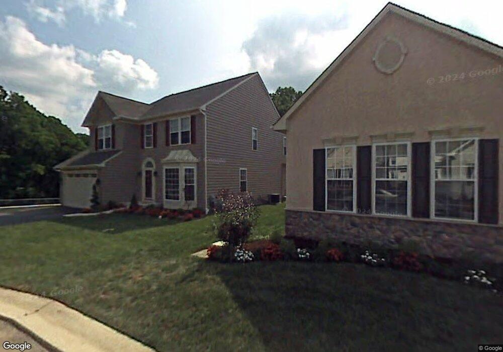 1015 Arbor Way, Newtown Square, PA 19073 - photo 1