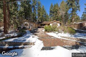 188 Lynn Way, Zephyr Cove, NV 89448
