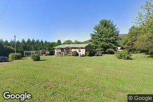 477 Casper Stewart Rd, Lowgap, NC 27024