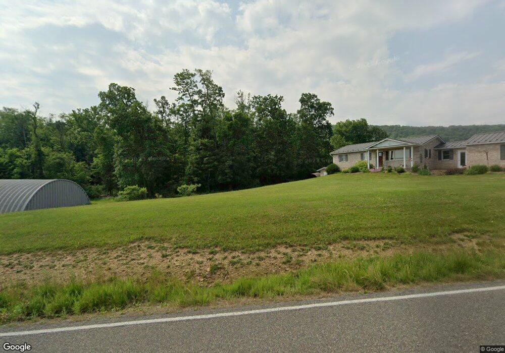 290 Frosty Valley Rd, Danville, PA 17821 - photo 1