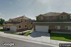 838 Sapphire St, Morgan, UT 84050