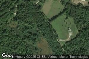 203 Newfane Hill Rd, Newfane, VT 05345