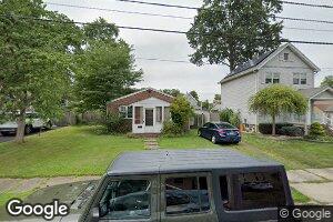 108 Cherry St, South Bound Brook, NJ 08880