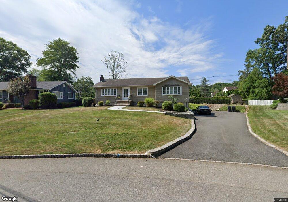 28 Knollwood Rd, Whippany, NJ 07981 - photo 1