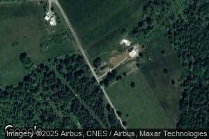 376 Switchback Rd, Millerton, PA 16936