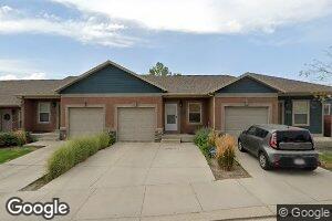 5036 W Red Shale, Herriman, UT 84096