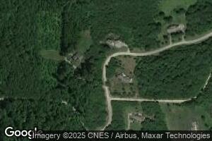 Lot 10 Chestnut Hill, Dublin, NH 03444