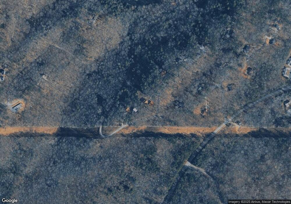 47 Granite Bluff unit 9, Dahlonega, GA 30533 - photo 1