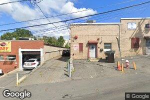40 Industrial Ave, Fairview, NJ 07022