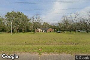 4110 Hardaway Rd, Albany, GA 31705