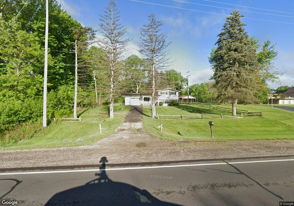 1301 N Elms Rd, Flint, MI 48532 - photo 1