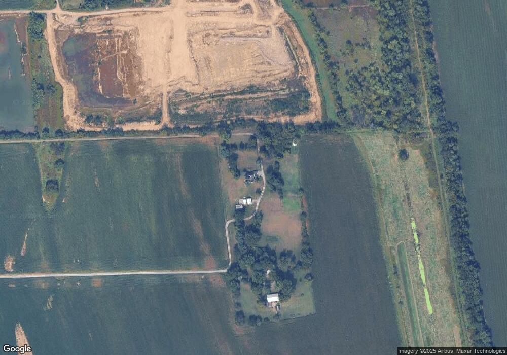 499 Weisner Ln, Milton, PA 17847 - photo 1