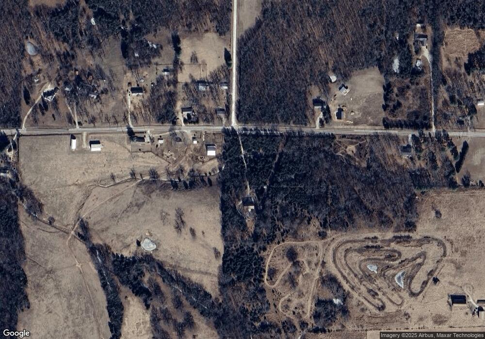 12986 State Route W, Newburg, MO 65550 - photo 1