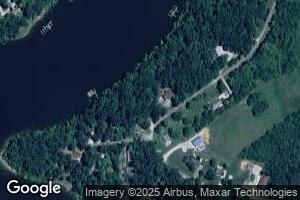 791 Timbercrest Ln, Mc Daniels, KY 40152