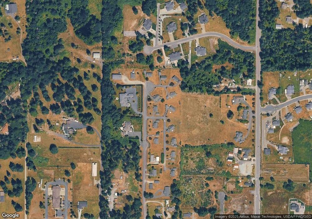 22103 131st Ave E, Graham, WA 98338 - photo 1