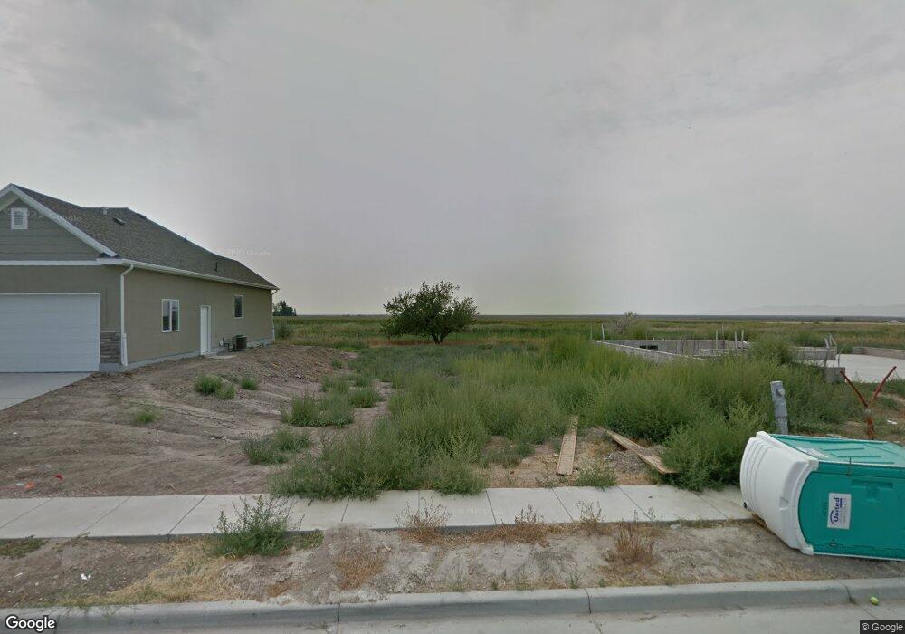 2383 Field Stone Way, Layton, UT 84041 - photo 1