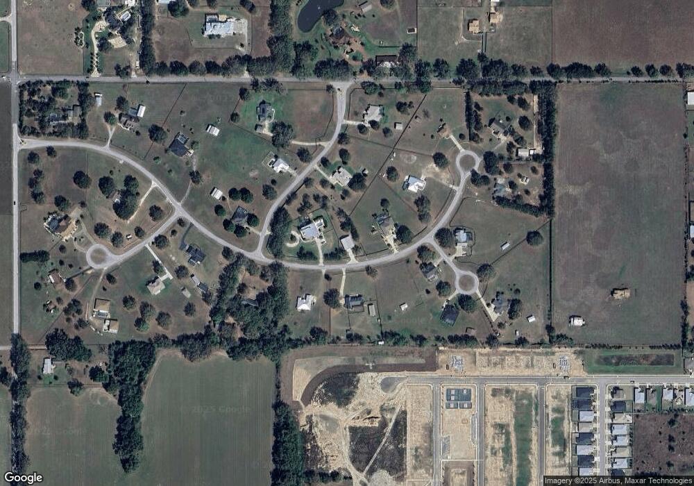 12845 County Road 104b, Oxford, FL 34484 - photo 1