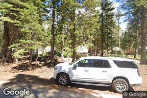 9120 Echo Lakes Rd, Twin Bridges, CA 95721