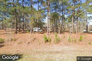 7305 Kennedy Bridge Rd, Register, GA 30452