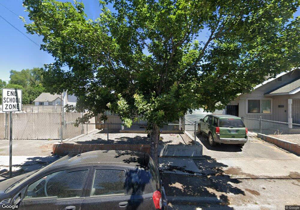 311 E Main St, Klamath Falls, OR 97601 - photo 1