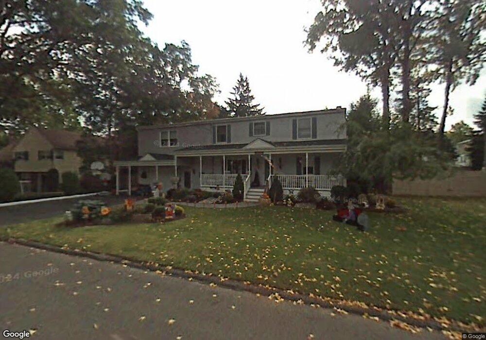 181 Virginia Ave, Dumont, NJ 07628 - photo 1