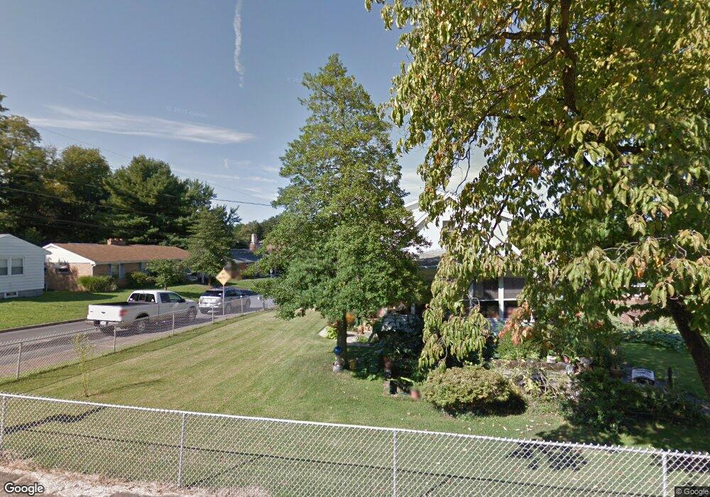 9 Grant St, Enola, PA 17025 - photo 1