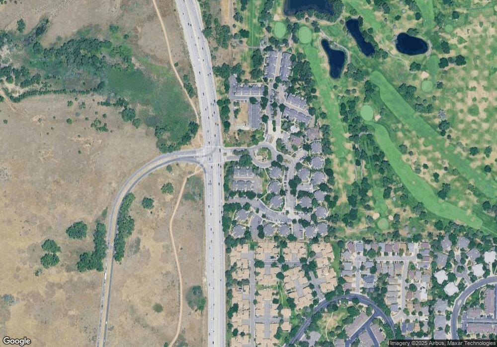 13704 E Lehigh Ave unit A, Aurora, CO 80014 - photo 1