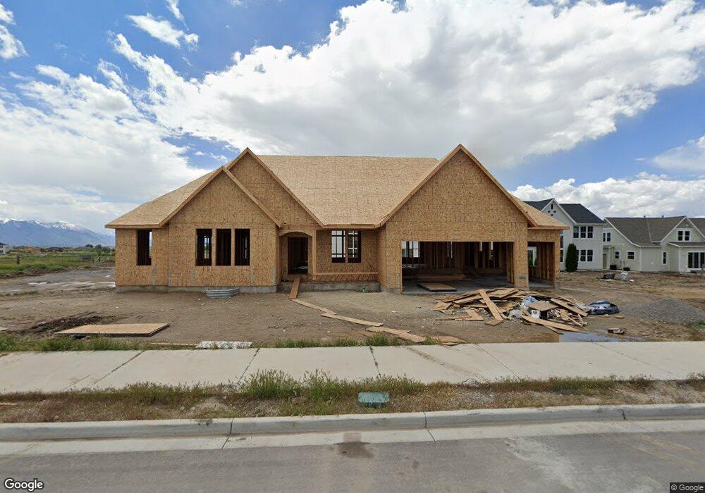 1046 E 1100 N unit 43, American Fork, UT 84003 - photo 1