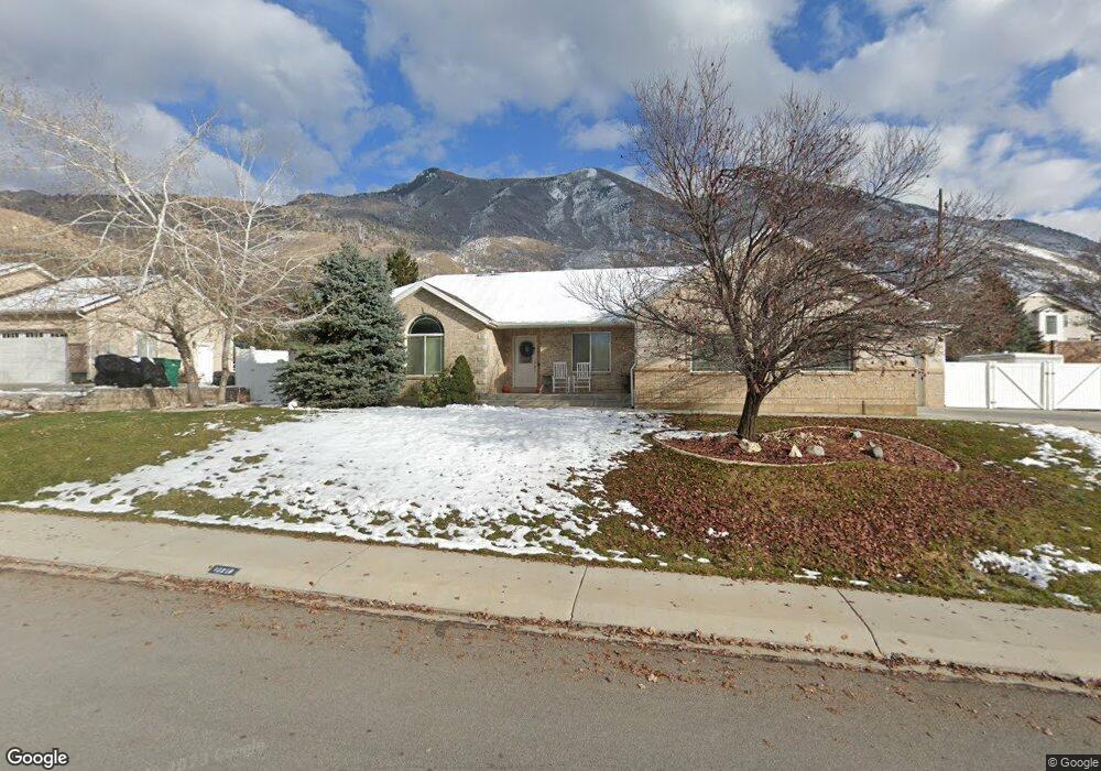 10220 N 3900 W unit 1, Cedar Hills, UT 84062 - photo 1