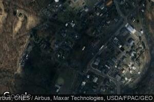1407 Latrobe St, Barton, MD 21521
