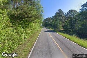 0 Vickery Rd, Meansville, GA 30256