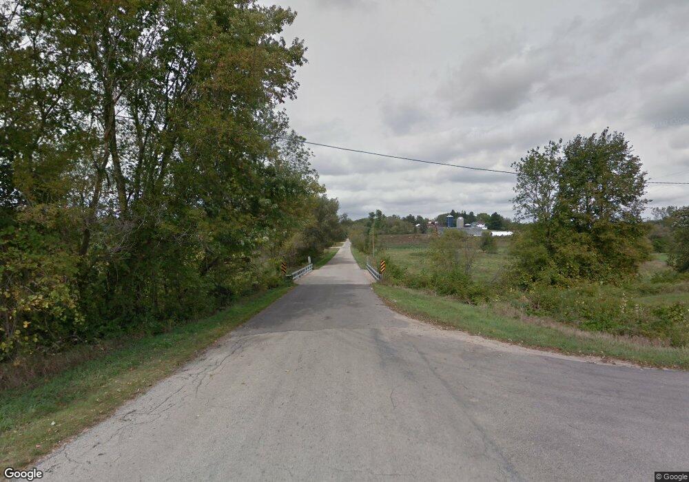 0 Puddledock Rd unit 21177268, Argyle, WI 53504 - photo 1