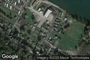 11 Walnut St, Dunlevy, PA 15432