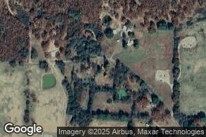 499 W Elm St, Ratcliff, AR 72951