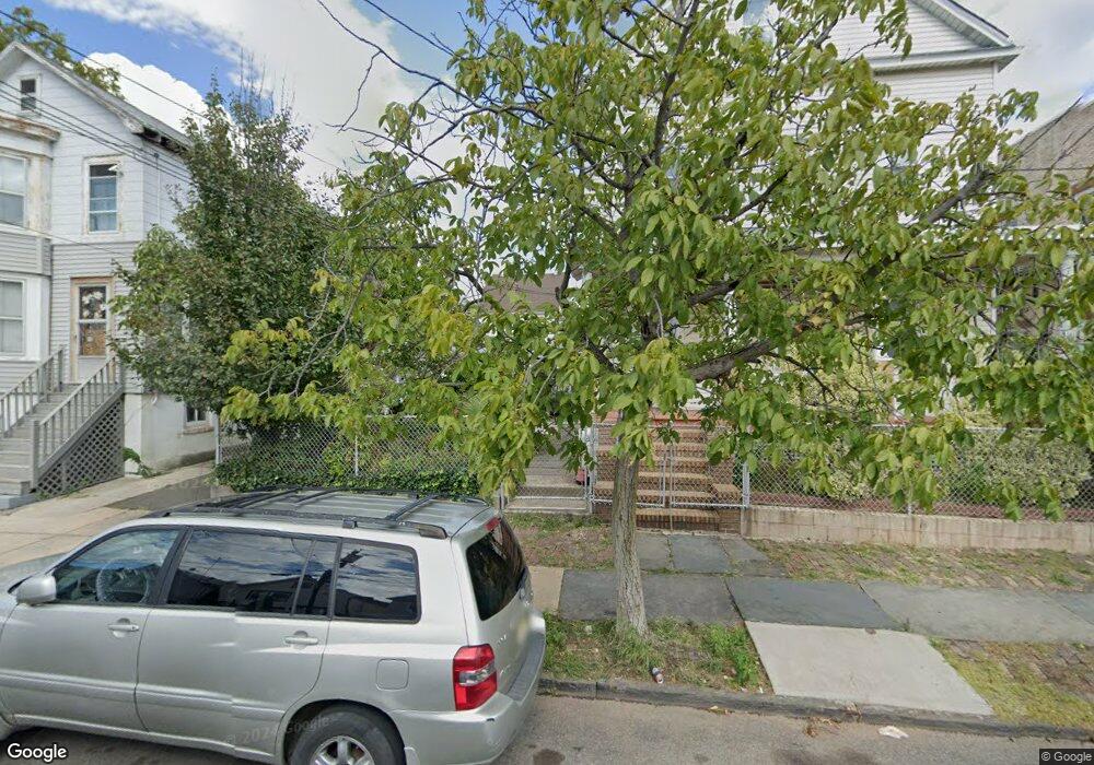 207 Marshall St unit 209, Elizabethport, NJ 07206 - photo 1