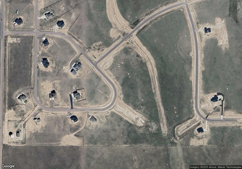 15311 Oscuro Trail unit 14, Peyton, CO 80831 - photo 1