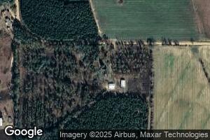 425 Poplar Rd, Meigs, GA 31765