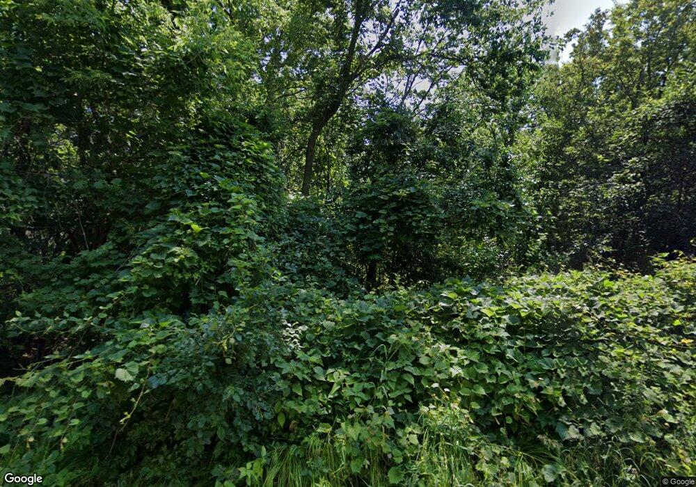 38162 Eldorado Beach Rd, Battle Lake, MN 56515 - photo 1