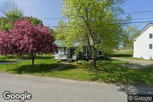 3 Pleasant St, Monson, ME 04464