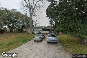 101 Cadow St, Paradis, LA 70080