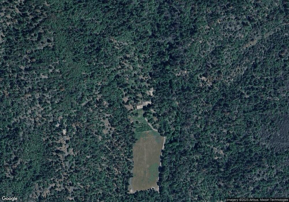 1791 Missouri Flat Rd, Grants Pass, OR 97527 - photo 1