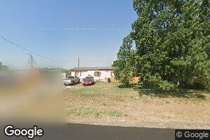 624 N 700 E, Firth, ID 83236