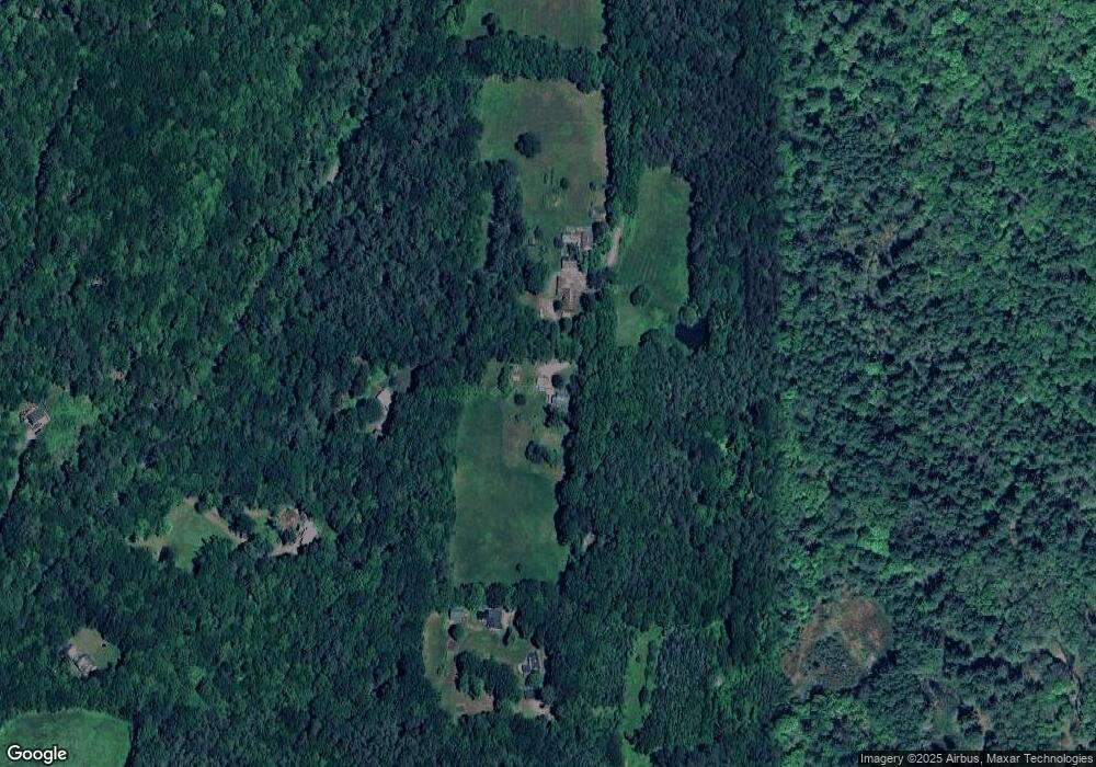 58 Bradley Rd, Chesterfield, NH 03443 - photo 1