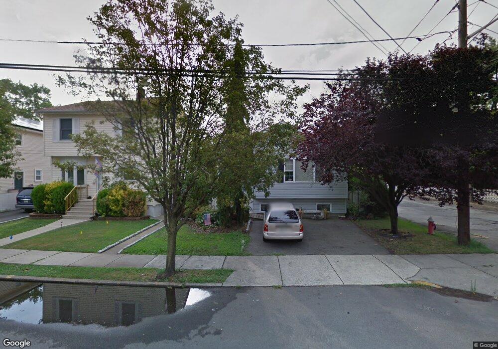 96 Chadwick St, East Rutherford, NJ 07073 - photo 1