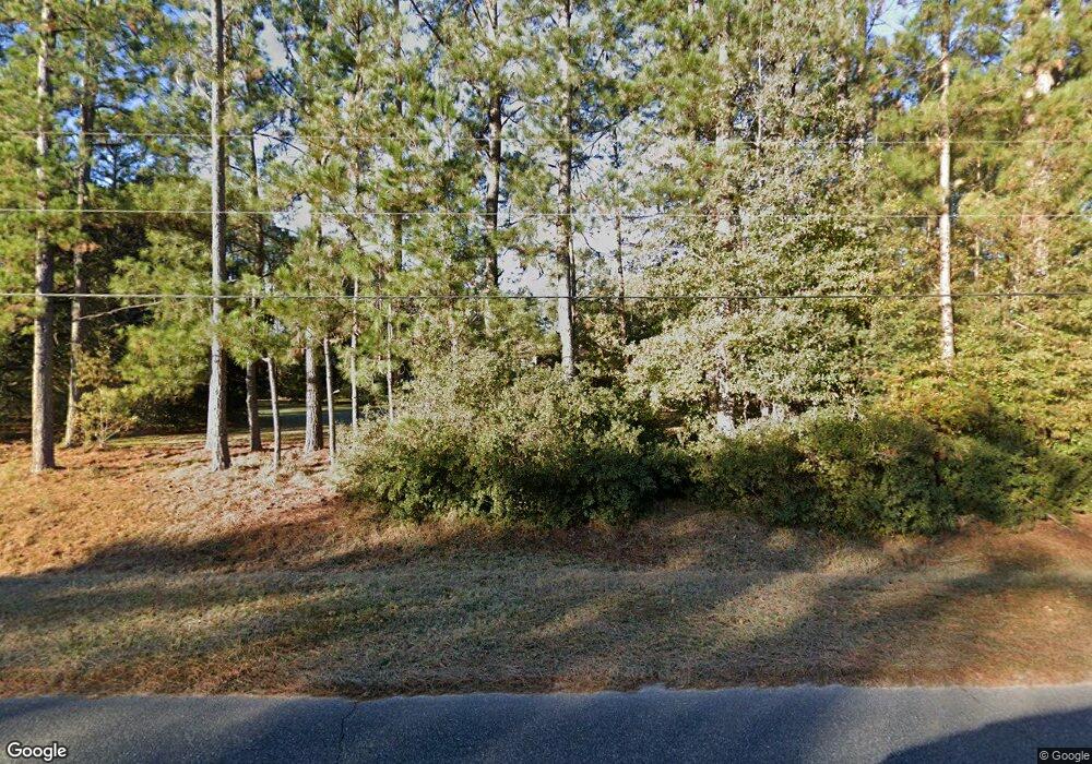 107 Stephens Dr, Rincon, GA 31326 - photo 1
